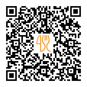 QR-code link către meniul O Buffet