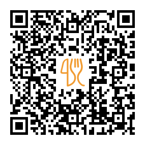 Link con codice QR al menu di Thonglor Thai Bistro