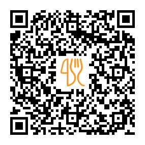 Link con codice QR al menu di Mr. Hung Italian Restaurant Wine Bar