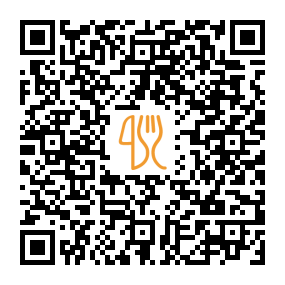 QR-code link către meniul Drops Cafe Und