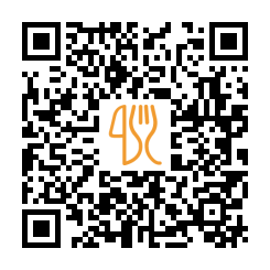 QR-code link către meniul Kabab Najar