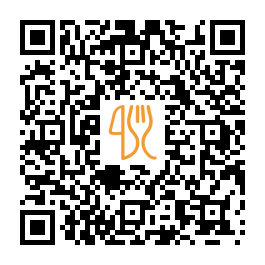 QR-code link către meniul Swad Indian