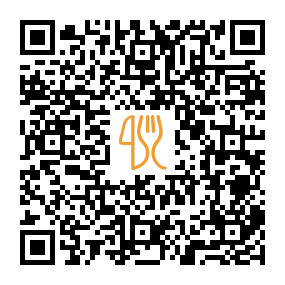 QR-code link către meniul Granite City Food Brewery