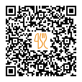 QR-code link către meniul Gǔ Mín Jiā　cāng～sou～　　cafe＆ギャラリー　