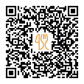 QR-code link către meniul Traiteur Asiatique