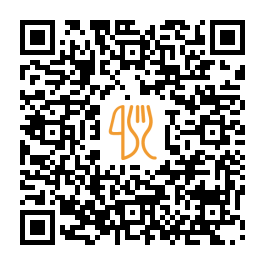 QR-code link către meniul Ar Men