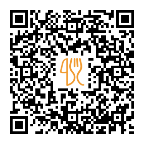 QR-code link către meniul Empanadas King