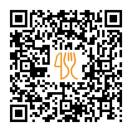 QR-code link către meniul Fireball Pizza