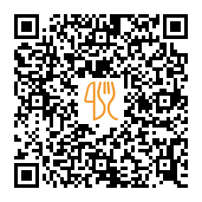 QR-code link către meniul Cafe- El Retiro