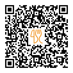 Link con codice QR al menu di Wan-a-rouy