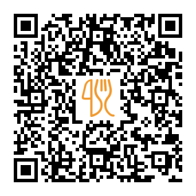 QR-code link către meniul Wan-a-rouy