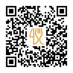 Link con codice QR al menu di Vinh's