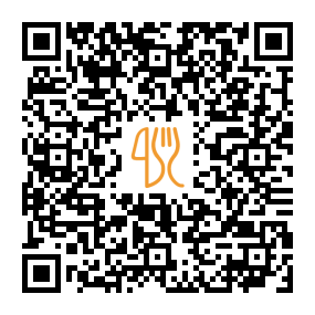 QR-code link către meniul Be Nice Vegan Food