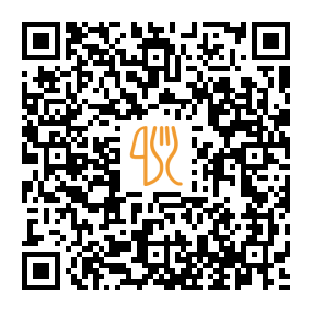 QR-code link către meniul Georgian House