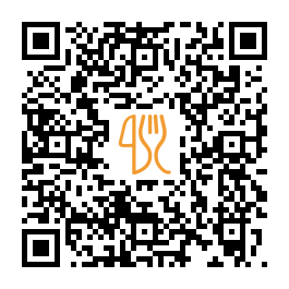 QR-code link către meniul Varo