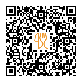 QR-code link către meniul Mahavera Mess And Caters