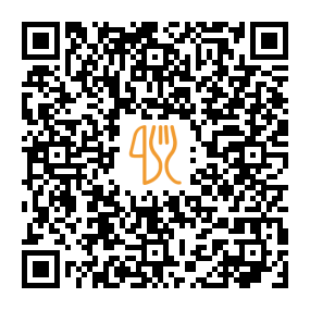Link con codice QR al menu di China-thai Snack