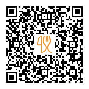 QR-code link către meniul Chandni Chowk