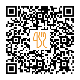 QR-code link către meniul Navtara