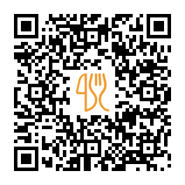 QR-code link către meniul Istanbul