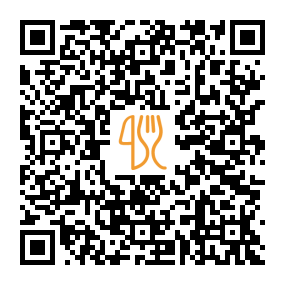 QR-Code zur Speisekarte von C&j's Vegan Sweets