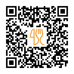 QR-code link către meniul Irie Iya