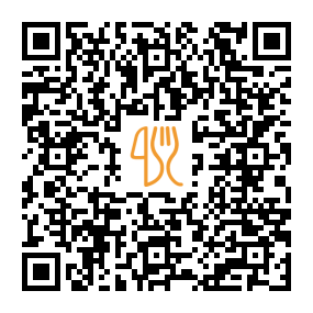 QR-code link către meniul 101bocatas