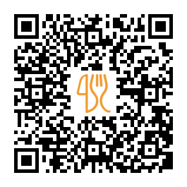 QR-code link către meniul Hongkong Express