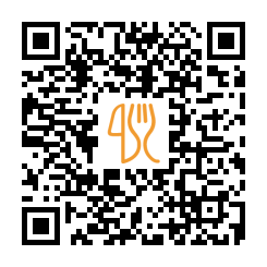 QR-code link către meniul Tío Bally