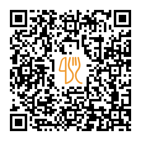 QR-code link către meniul Stellys Hüüs - Café