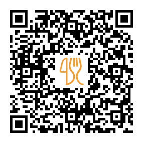 QR-code link către meniul Zen Wok North Fresno