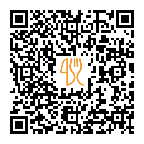 Link con codice QR al menu di Imperial Hunan
