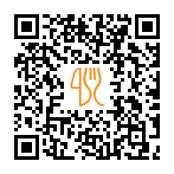 QR-code link către meniul Gulab Sweets Hisar