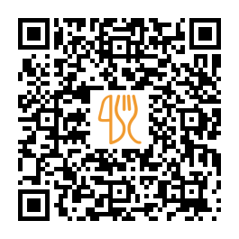 QR-code link către meniul Mr M's