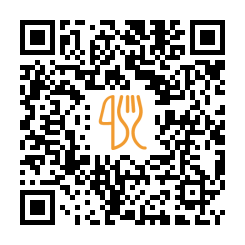 QR-code link către meniul Parador 7s