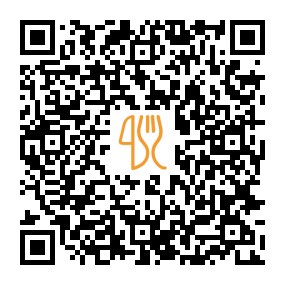 QR-code link către meniul Hofcafé