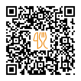 QR-code link către meniul Bailey's Bakery