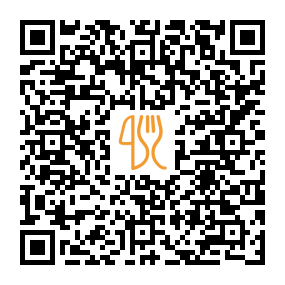 QR-Code zur Speisekarte von Pinchiwok