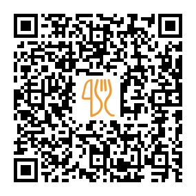 QR-code link către meniul GAEC de Pors-Even