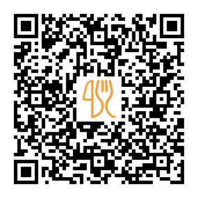 QR-code link către meniul Gottan Grill Huelin