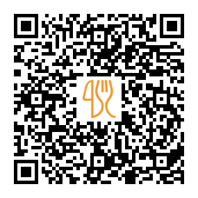 QR-code link către meniul Ti Penso