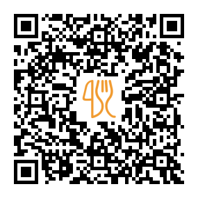 QR-code link către meniul 二鍋頭東山鴨頭 鼎山店