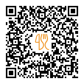 QR-code link naar het menu van J J Bbq Burgers