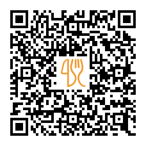 QR-code link către meniul Culux