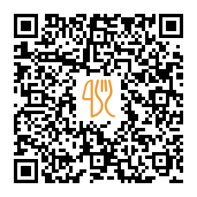 QR-code link către meniul Subway