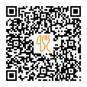 Link con codice QR al menu di 天慈素食 大墩店