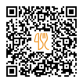 QR-code link către meniul Madhuban Pure Veg