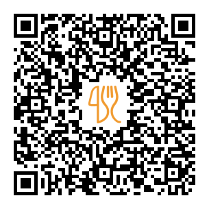 Link z kodem QR do menu Beijing Express Chinese Food Hawaiian Bbq