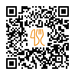 Link con codice QR al menu di Nudeloase