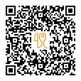 QR-code link către meniul Namaste